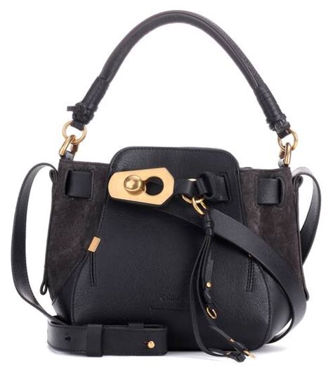 chloe taschen damen|chloe handbags online.